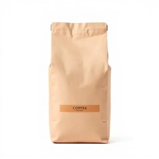 Café en grano Premium