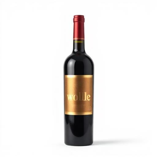 Rioja Reserva 2020